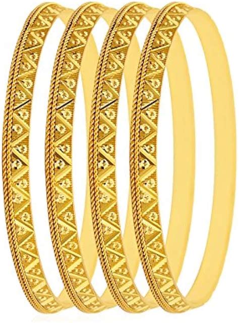 Amazon.in: Jewels Galaxy: Jewellery