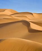 sand dunes 的图像结果