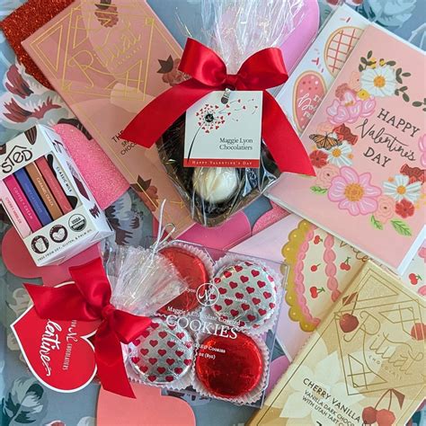 Sweet Lulabelle (@sweetlulabelle) • Instagram photos and videos