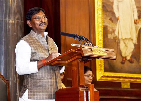 Press Information Bureau