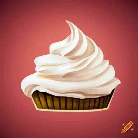 cream pie Minimalist Minimalist