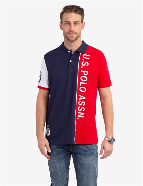 U.S. Polo Assn 的图像结果
