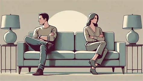 5 Stages of Romance: Understanding What is Second Base - Dating