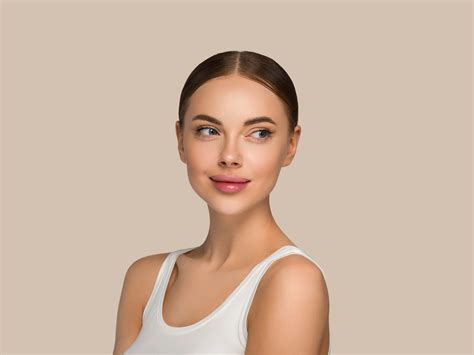 Restore Facial Volume With The Park Medspa | Highland Park NJ