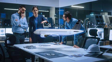 MES Software Examples 的图像结果