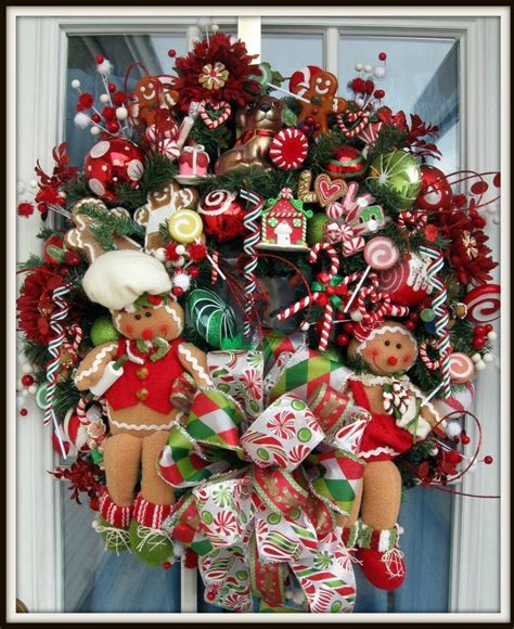 Image result for Wreath Making Tutorials