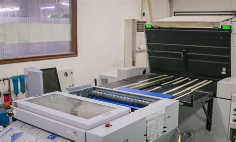 Function of CTP Computer to Plate 的图像结果