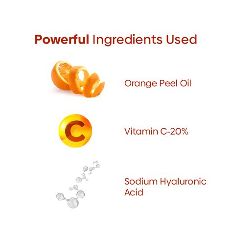 Shop Vitamin C Serum for Removing Dark Spots -Inveda