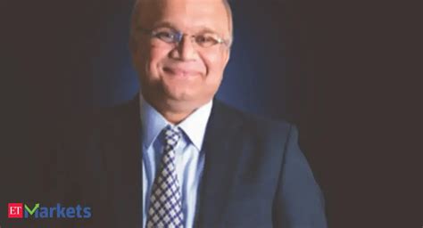 Basant Maheshwari: How to separate gems from duds in midcap space ...