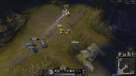 Image result for Protanopia Simulator