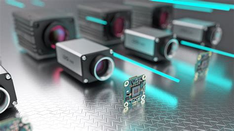 Image result for Process Camera Provider