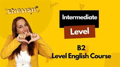 Image result for English Lessons Intermediate