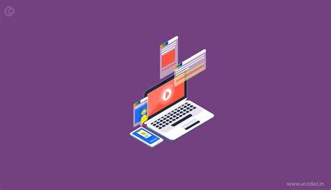Best Features Among Drupal 8 Vs Drupal 7 | Acodez