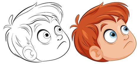 Head drawing Images - Free Download on Freepik