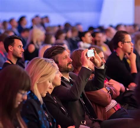 Image result for Data Collection Videoon Youtube.com