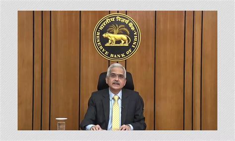 FY23 Growth At 7.8%, e-RUPI Limit Increased To ₹1 Lakh: RBI | BOOM