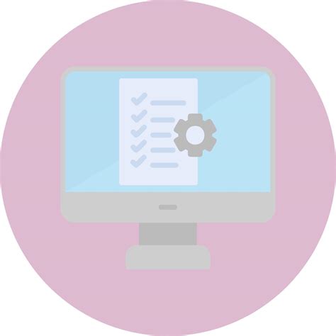 Image result for Project Management Icon