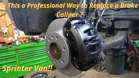 Image result for Sprinter Brake Rotor