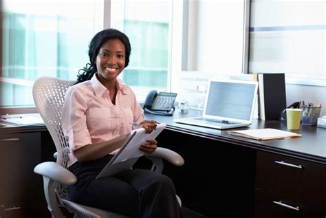 AAPC Medical Coding 的图像结果