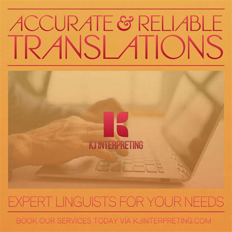 #spanish #english #translations #accurate #reliable #translator # ...