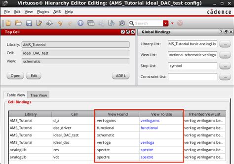 Image result for SimVision Tutorial