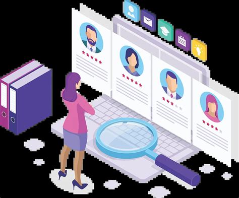 Image result for ATS Integrity Testing