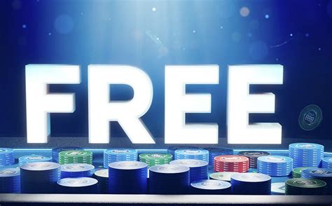 Three Card Poker Practice Free 的图像结果