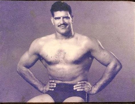 How Dara Singh Defeated The Deadly King Kong And Proved That He Was An ...