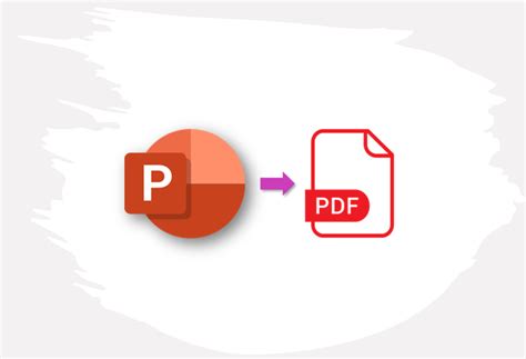 Image result for Power Automate Create Pptx File