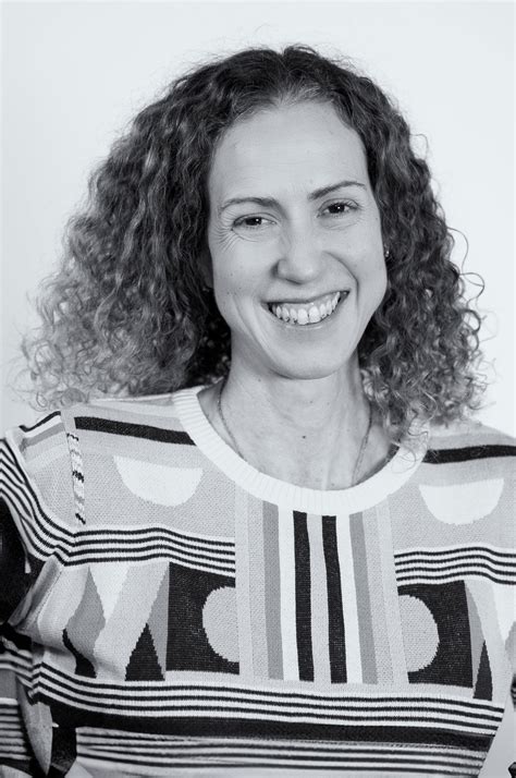 Los desafíos a los que se enfrentan los concursantes en el quinto programa