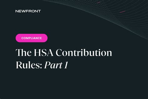 ACA Reporting Deadlines and Compliance Requirements in 2024