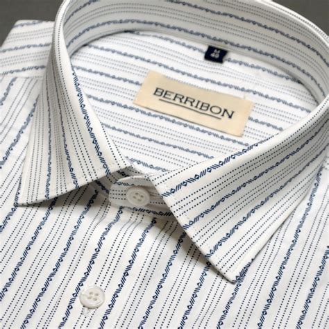 Stripes – Berribon