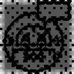 Ai Agent Icon 的图像结果