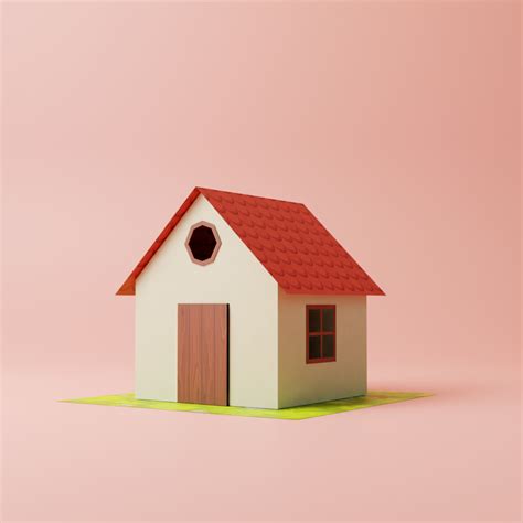 Papercraft 的图像结果