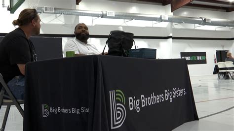 Waitlist closed indefinitely for Wichita Falls Housing Authority ...