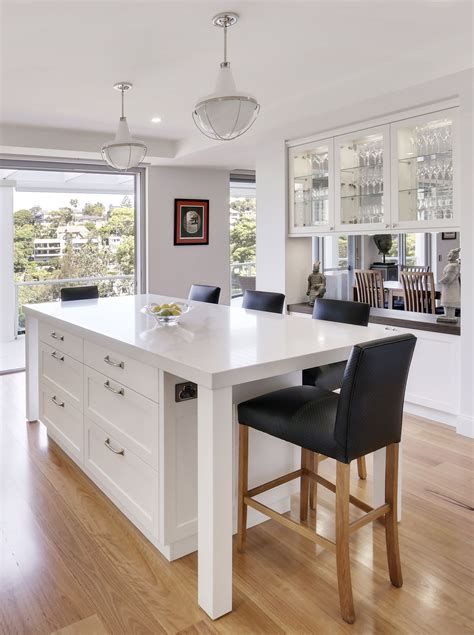Wonderful Kitchen Island Table Combo Ideas Cart With Shelves
