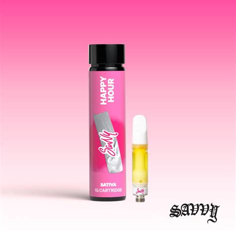 Buy Happy Hour - Juicy Mango 1g 1g online - MÜV Winter Haven , FL