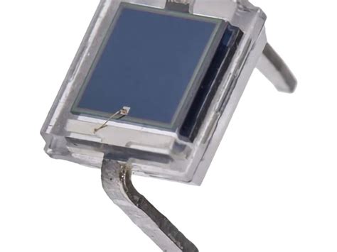 Image result for Photodiode 3-Pin