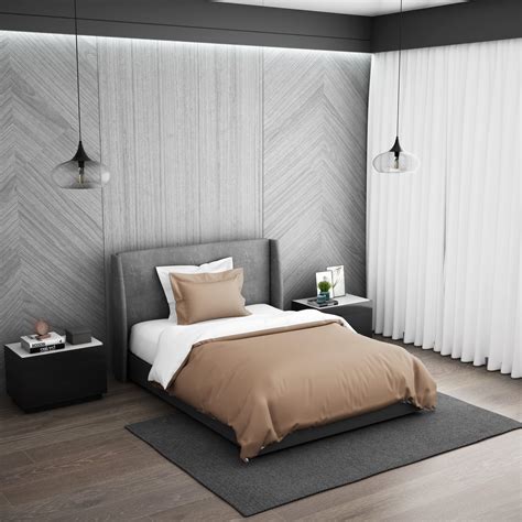 Buy Premium Duvet Covers Online | Stylish & Durable Duvet Covers