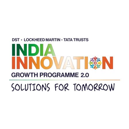 Phool.co | Awards, Fellowships and Funding Partners – PHOOL