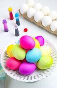 Image result for Different Easter Eggs