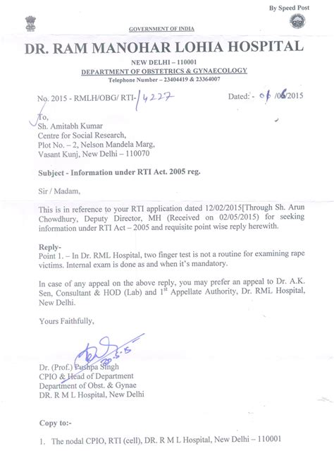 Image result for How Two Finger Test Is Done