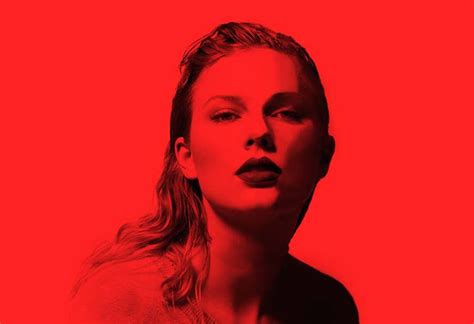 Official: Taylor Swift’s «Reputation» Album Sells 1.2M Copies in US ...