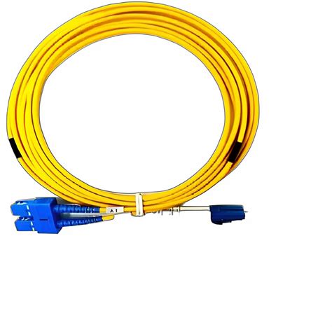 Accesseries - D-Link NRA-FHU-00F Module Distributor / Channel Partner ...