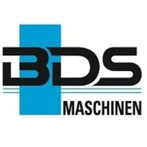 Magnetic Drilling & Tapping Machines - Strongest Magnetic Drilling ...