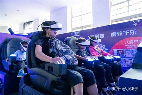 南昌市：以VR产业引领 产业转型升级和经济新动能培育_发展