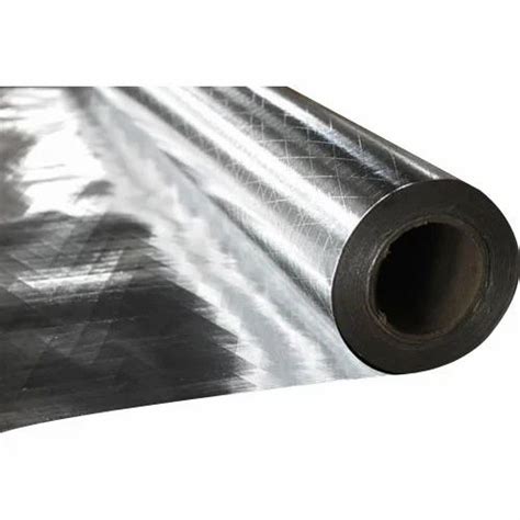 Aluminium foil products - Multi Layer Laminated Foil Manufacturer from ...