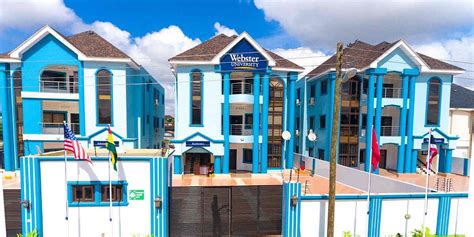 Image result for Webster University Graduate Programs