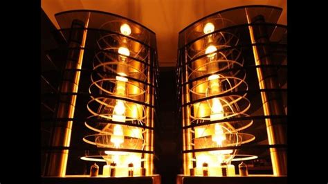 Image result for Most Expensive Preamplifier