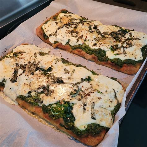 Image result for Contralateral March Exercise